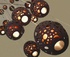 Minishakes MGX