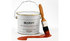 Ecora-eco-paint