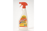 Rug Doctor Spot and Stain Remover named Best All-Rounder