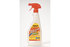 Rug Doctor Spot and Stain Remover