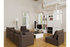 Dondo Modular Sofa