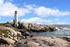 Lighthouse Peggys Cove Nova Scotia Canada 