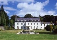 Prime country house prices rise 11.2%