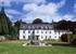 Plas Boduan, Pwllheli, Gwynedd