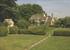 Chelworth Farm House, Malmesbury, Wiltshire
