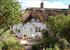 Lilliput Cottage, Micheldever, Winchester