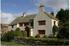 Pembroke Farm, Penrith