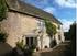 Lilac Cottage, Bibury, Gloucestershire