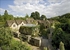 The Old Forge, Edgeworth, Gloucestershire