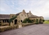 Old Biggin Farm, West Yorkshire