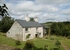 Little Northdown Cottage, Stoke Climsland