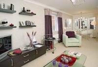 Square One - Best place to start for first time buyers