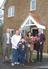 Guildford provides the 10,000th home in 40 years for housing association
