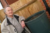 Potential for big cash savings in eco homes