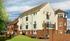 A CGI of Deepdene Court