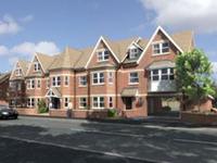 Rare opportunity to buy a stunning property near Guildford town centre
