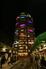 Croydon’s tallest building lands biggest deal
