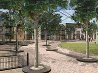Take a look at our plans before making your own!