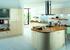 Furze Hollow - kitchen