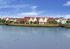 CGI of Watercolour at Redhill