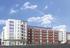 CGI of CentralÃ© in Epsom, a new development of apartments by Fairview New Homes
