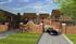 Old dairy in Surrey given new lease of life 