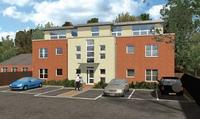 Get the best of both worlds in Whyteleafe