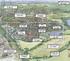 Water Colour amenities map