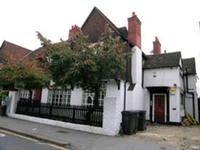 Own a piece of Britain’s heritage