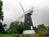 Shirley Windmill
