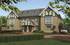 Ashley Mews, Antler Homesâ€™ new development in Walton-on-Thames, Surrey