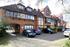 Novar House Weybridge