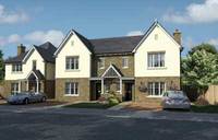 Brits demand more family houses