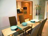 Luxury living in South Croydon