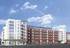 CGI of Centrale in Epsom by Fairview