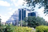 69 Park Lane trumps Croydon rents
