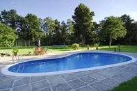 Luxury living