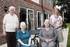 New homes for a hassle-free retirement 