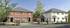 Linden Homes 