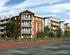 Queensgate relaunches in Croydon 