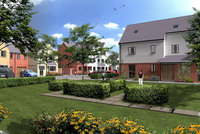 Live in one of the UK’s best locations without breaking the bank