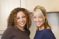 Sales success at Queensgate, Croydon