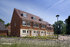 Treat yourself to a new home for Christmas 