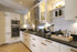 Luxury living in a luxury location
