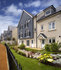 Barratt puts Dali house on show