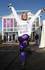Sales success at South Quarter in Croydon