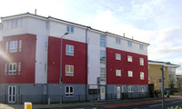 Top marks for environmentally aware developers