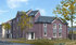 Crest Nicholson comes to Addlestone