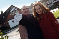 Globetrotting property builders choose to buy new