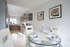 New homes, fresh appeal